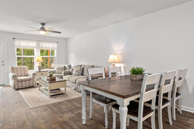 283 Ivory Shadow Road, Summerville, SC 29486