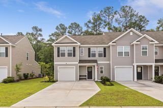 283 Ivory Shadow Road, Summerville, SC 29486