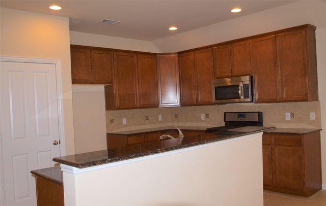 2209 Sun Creek Drive, Little Elm, TX 75068