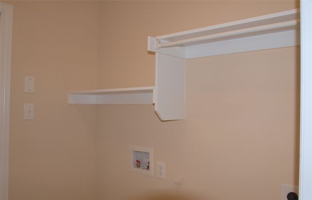 2209 Sun Creek Drive, Little Elm, TX 75068