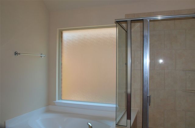 2209 Sun Creek Drive, Little Elm, TX 75068