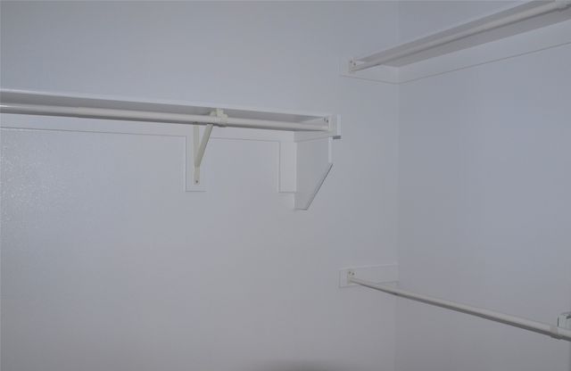 2209 Sun Creek Drive, Little Elm, TX 75068