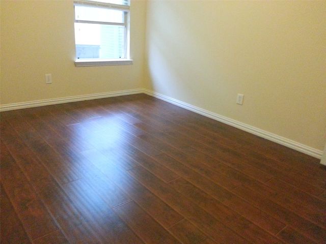 2209 Sun Creek Drive, Little Elm, TX 75068