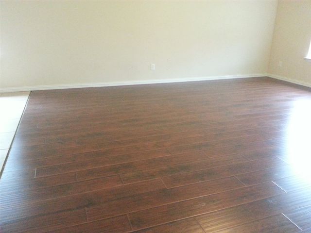 2209 Sun Creek Drive, Little Elm, TX 75068