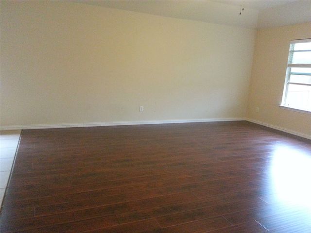 2209 Sun Creek Drive, Little Elm, TX 75068