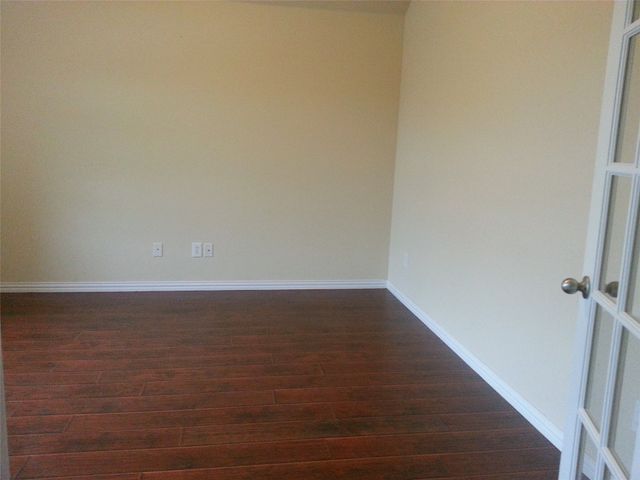 2209 Sun Creek Drive, Little Elm, TX 75068