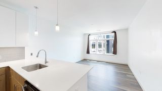 180 Telford St 412, Boston, MA 02135