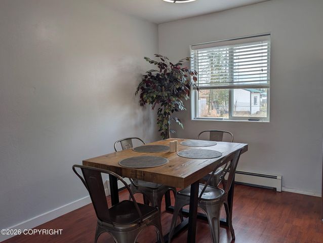 397 N Aspen Drive, Soldotna, AK 99669