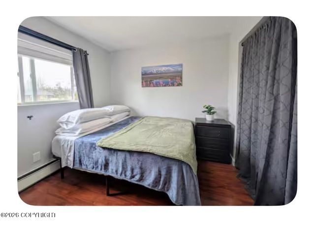 397 N Aspen Drive, Soldotna, AK 99669