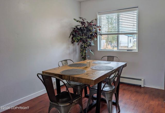 397 N Aspen Drive, Soldotna, AK 99669