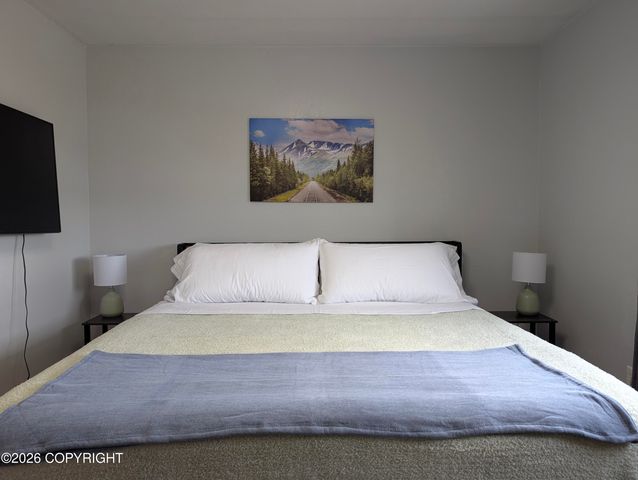 397 N Aspen Drive, Soldotna, AK 99669