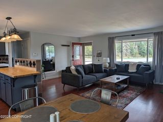 397 N Aspen Drive, Soldotna, AK 99669