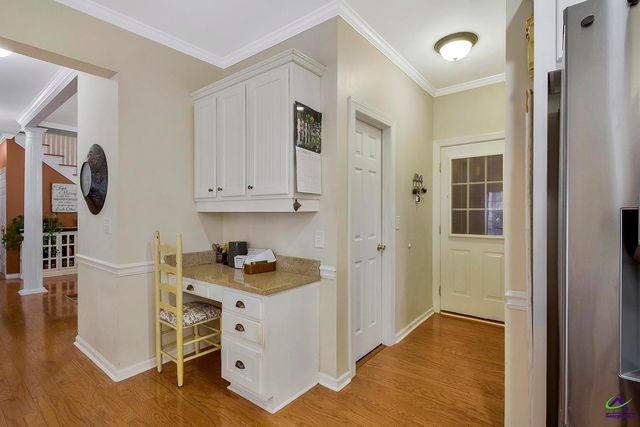 22 Rabon Drive, Forsyth, GA 31029