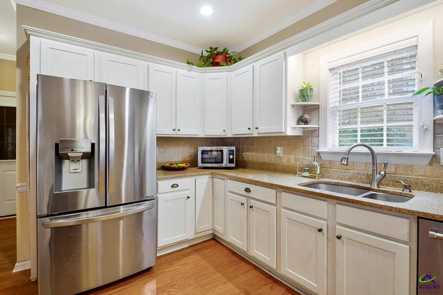 22 Rabon Drive, Forsyth, GA 31029