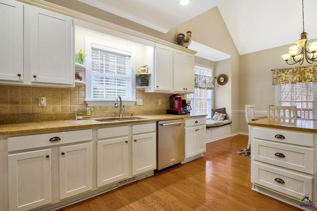 22 Rabon Drive, Forsyth, GA 31029