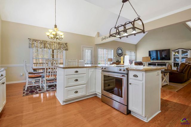 22 Rabon Drive, Forsyth, GA 31029