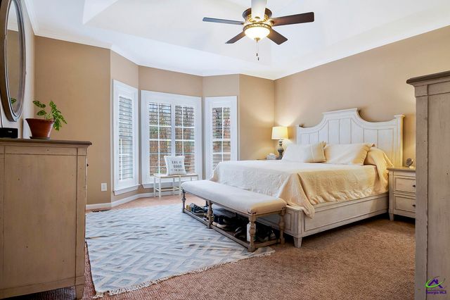 22 Rabon Drive, Forsyth, GA 31029