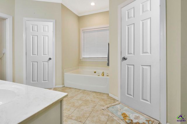 22 Rabon Drive, Forsyth, GA 31029