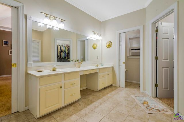 22 Rabon Drive, Forsyth, GA 31029