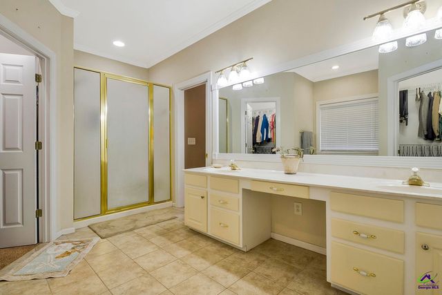 22 Rabon Drive, Forsyth, GA 31029