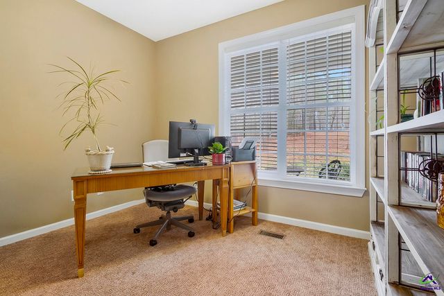 22 Rabon Drive, Forsyth, GA 31029