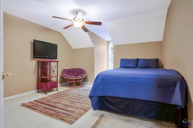 22 Rabon Drive, Forsyth, GA 31029