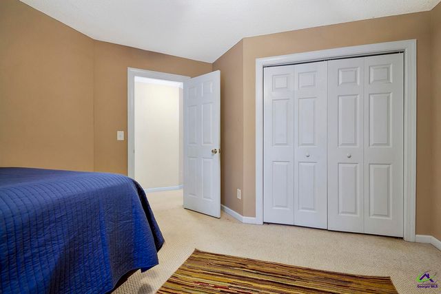 22 Rabon Drive, Forsyth, GA 31029