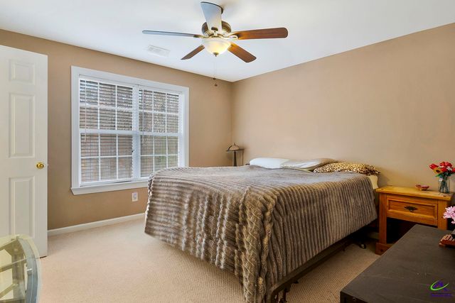 22 Rabon Drive, Forsyth, GA 31029