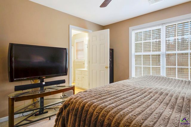 22 Rabon Drive, Forsyth, GA 31029