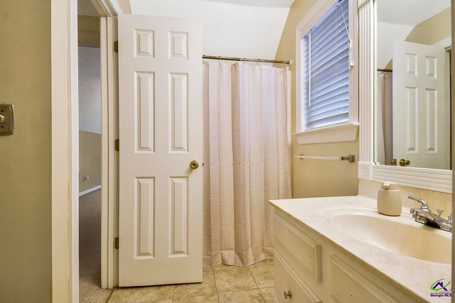 22 Rabon Drive, Forsyth, GA 31029