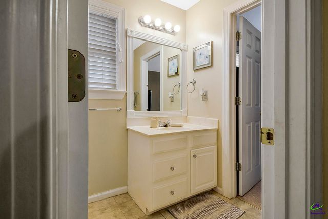 22 Rabon Drive, Forsyth, GA 31029