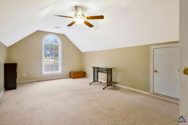 22 Rabon Drive, Forsyth, GA 31029