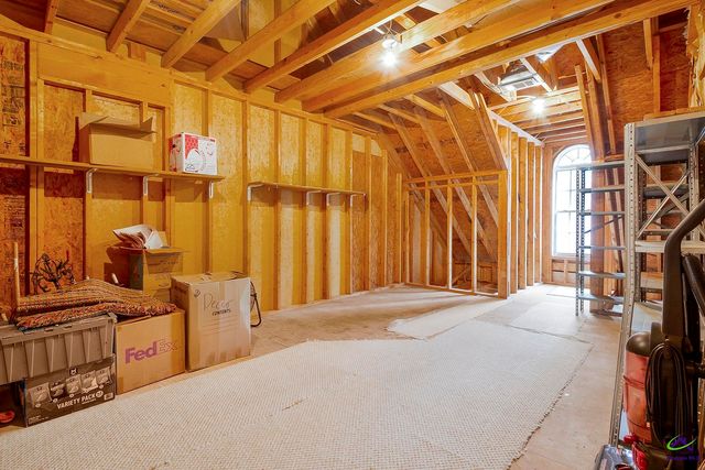 22 Rabon Drive, Forsyth, GA 31029