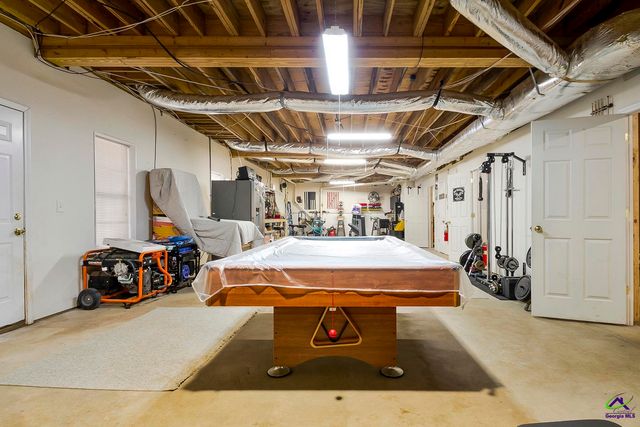 22 Rabon Drive, Forsyth, GA 31029