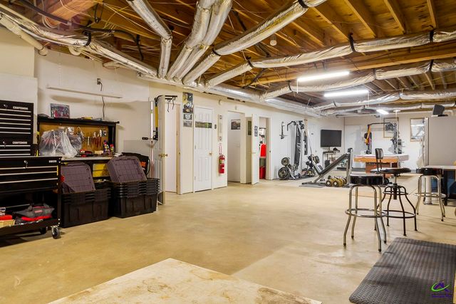 22 Rabon Drive, Forsyth, GA 31029