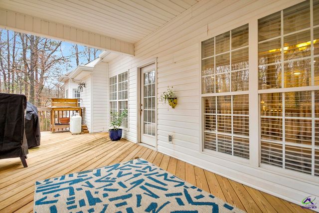 22 Rabon Drive, Forsyth, GA 31029