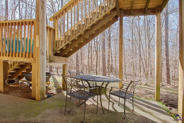 22 Rabon Drive, Forsyth, GA 31029