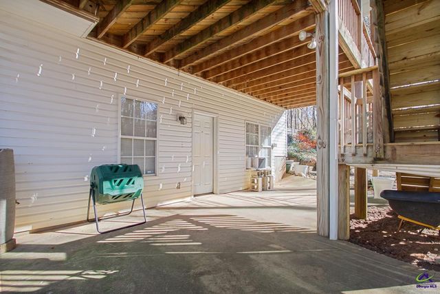 22 Rabon Drive, Forsyth, GA 31029