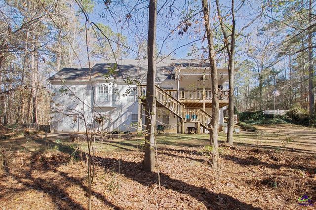 22 Rabon Drive, Forsyth, GA 31029