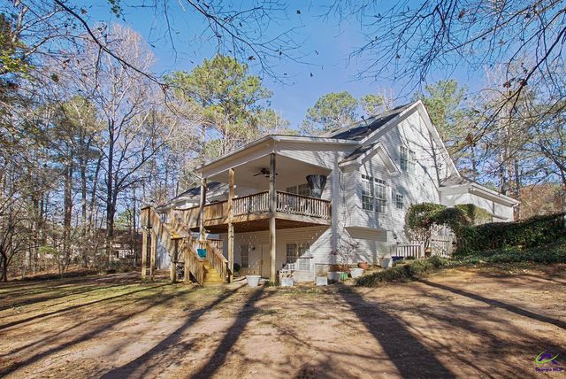 22 Rabon Drive, Forsyth, GA 31029