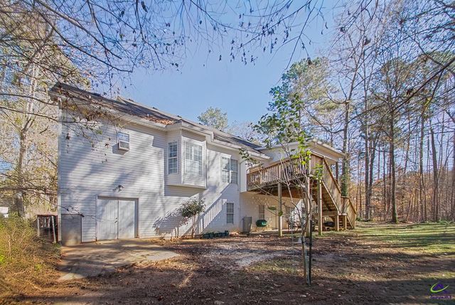 22 Rabon Drive, Forsyth, GA 31029