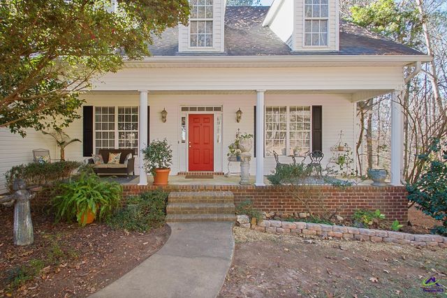 22 Rabon Drive, Forsyth, GA 31029