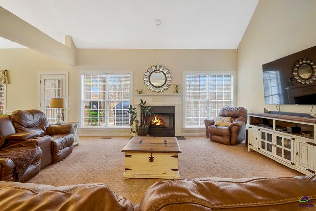 22 Rabon Drive, Forsyth, GA 31029