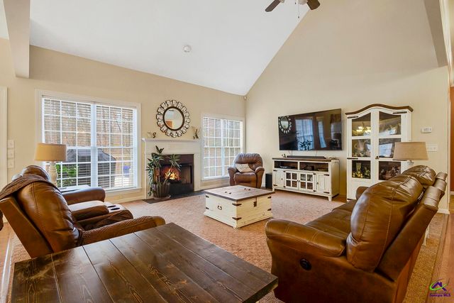 22 Rabon Drive, Forsyth, GA 31029