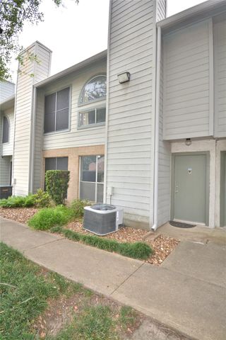 260 El Dorado Boulevard 204, Houston, TX 77598