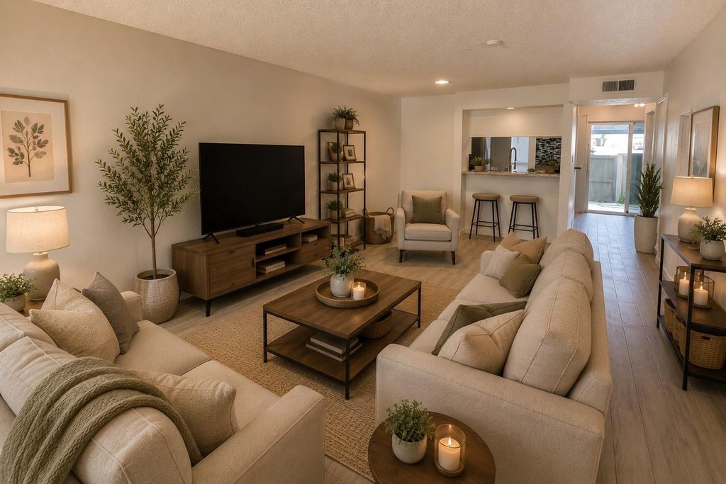 260 El Dorado Boulevard 204, Houston, TX 77598