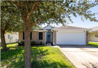 15128 Meredith Lane, College Station, TX 77845