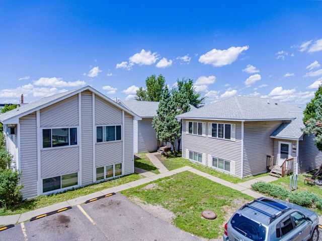 904 9th Avenue SE, Minneapolis, MN 55414