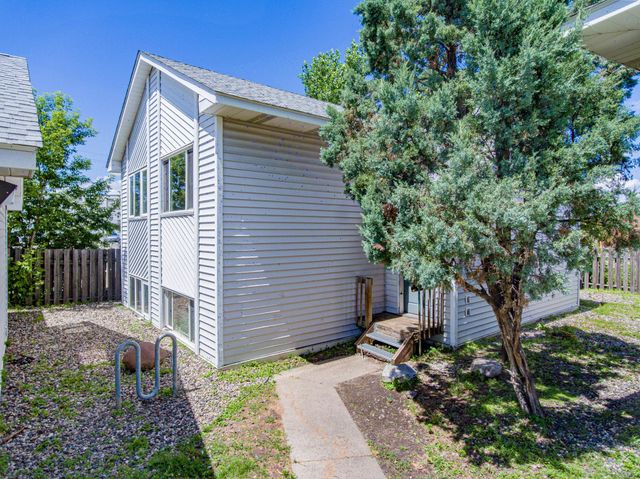 904 9th Avenue SE, Minneapolis, MN 55414