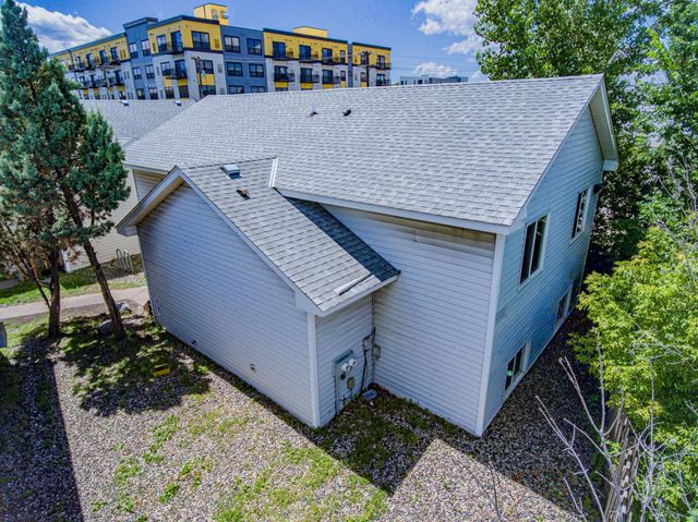 904 9th Avenue SE, Minneapolis, MN 55414